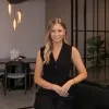 Laura Hunt