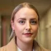 Celine Langlands