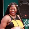 Andisiwe Nkonki