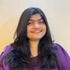 Nimmi Ansari