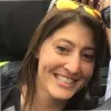 Tracey Cocco