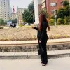 Adeeba Zehra
