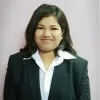 Harshita Jhunjhunwala