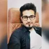 SHAMAIL KHAN