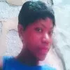 IKODIYA JAMES