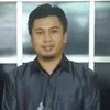 Meor Syah Eswandy
