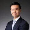 James Yiu