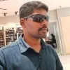 Kaliyappan madhiyan