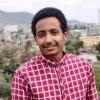 Nahom Ayalew