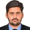 Md Hunar Raza