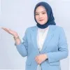 naura nadhifa