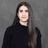 Diana Taimo