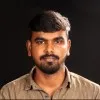 Sabari Dinesh