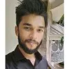 Gautham