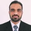 Vijendra Singh