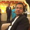 SAURABH AGARWAL