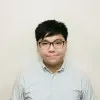 Lok Hin Ng
