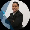 Adan Zuñiga Rangel