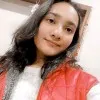 Deepika Garg