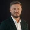 Vadim Burduja
