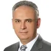 Parjad Mansouri
