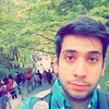 Ahmad AlMattar