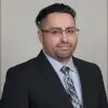 Hector Rivera