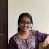 Indulekha