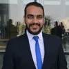 George Samir