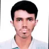 Md Alamin