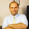 Nima Haqiqi