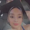 Meyra Munguia Gonzalez