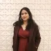 Shalini Kaswa