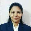 Nayana Jogalekar