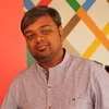 Rohit Pol