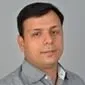 Atul Kapoor