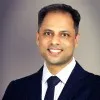 Sarthak Bhuyan