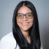 Cynthia Padilla
