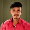 Manikandan