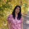 Bindiya