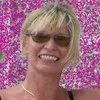 Annelies Vogel