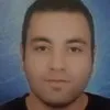 Ahmed Agamy