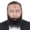 Abdul Azeem Kashif