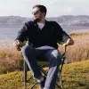 Abdulkadir Aktürk