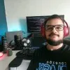 Róger Javiel Rezende