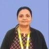 Anujay Jain