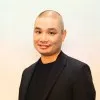 Jason Ha