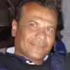 Hassan Abouemara