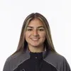 Aleeah Randazzo