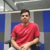 Kaivalya Thanekar